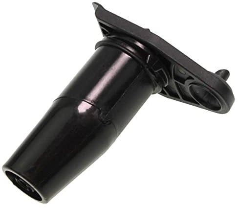 Kompletter Injektor Kaffeeauslauf kompatibel mit /Ersatzteil für Bosch 12027369 TAS6502 TAS6503 TAS6504 TAS6507 Tassimo
