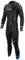 Zone3 Advance Neoprenanzug Herren schwarz
