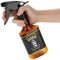 Botella De Spray Barber 300ML, Rociador De Agua, Peluquerías Para Barberos