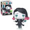 POP Demon Slayer – Enmu Vinylfigur (2022 Summer Convention Exclusive)
