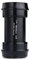 GOSER Tretlager Bike Bb30 für für Sram Gxp Fit Lager 68-73Mm