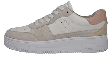 Tom Tailor Damen 5390730004Sneaker