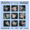 ZEROBASEONE - 1st Mini Album YOUTH IN THE SHADE Digipack version CD (RICKY ver.)