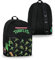 Blue Sky Studios Ninja Turtles Rucksack 40 cm