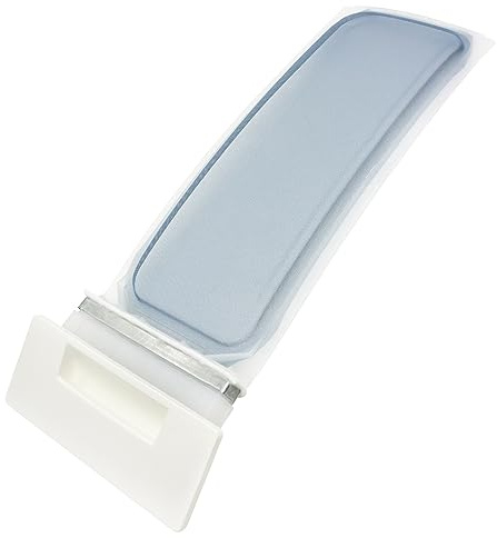 WPW10717210 W11778253 Dryer Lint Screen Filter Fit for Whirlpool Kenmore