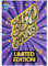 Panini Fifa 365 Karten 2024 - Trading Cards - Sammelkarten - Limited Edition Card - Auswahl (350 Coins - Limited Edition)