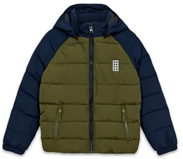 Kabooki LWJIPE 704 - JACKE