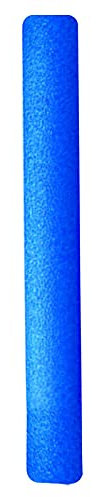 Schwimmbadnudel Schwimmhilfe Woggle Logs Noodles Water Flexible Swim Aid Aqua Aerobics, Lange Schaumstoff Pool Schwimmnudeln Starke Flexible Schwimmhilfe 1.5m Für Erwachsene Und Kinder