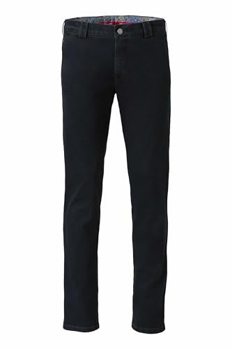 MEYER Herren Wollchino Roma