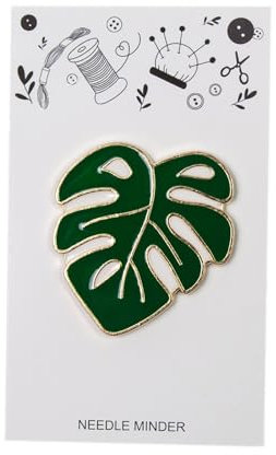 Shntig Magnetische Nadelhalter Für Stickstichprojekte Magnetische Nadelnadeln Sticknadeln Nähnadelhalter