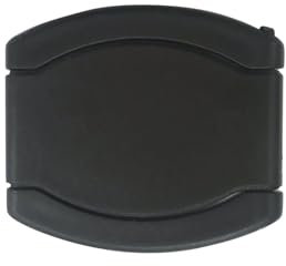 Copriobiettivo per Logitech HD Pro Webcam C920 C922 C930e