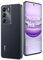 realme 14x 5G Smartphone 8+256GB,Chipset Dimensity 6300 5G,Caméra autofocus 50MP,écran IP64 120Hz de 6,67 Pouces,Batterie 5000mAh,NFC,Prise en Charge d'une Carte Micro-SD,Noir