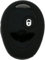 Car Key Cover Buttons Silicone Key Case Remote Holder Cover For BMW Mini Cooper 2 Button Silicone Cover Protector