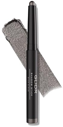 Anastasia Beverly Hills - GLIDR Shadow Stick - Starcloud