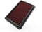 K&N Filtro Aria di ricambio compatibile con Hyundai Elantra 1.4/1.6/2.0 2017- & I30 1.0/1.4/1.6D/2.0 2017- & Kona 1.0/1.6/1.6D 2017- & Kia XCeed 1.0/1.4/1.6 2019- & Soul 2.0 2019- (33-5050)
