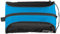 Eagle Creek Pack-It Quick Trip Packtasche Reisetasche