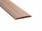 Stair Rods Posh Brass Door Threshold 38mm Wide 90cm Long (90cm, Antique Bronze)