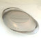 Couvercle de Varoma pour Vorwerk Thermomix TM31/ TM5 /TM6