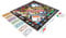 Hasbro Gaming E1553100 Monopoly Deutschland, Familienspiel