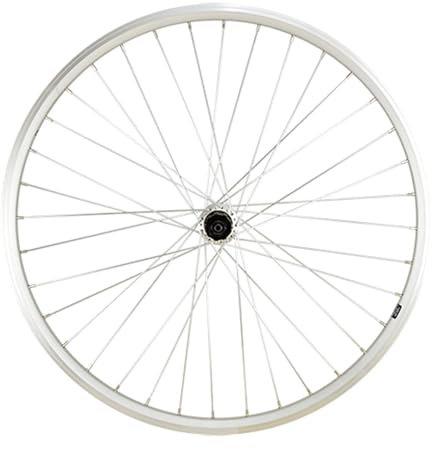 'Velox – Hinterrad 26 doppelwandig – Schnellspanner – wh03271ar
