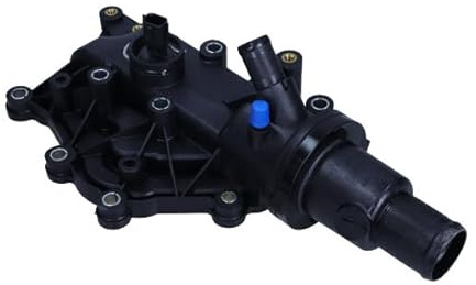 MAHLE TH 59 83 Thermostat, Kühlmittel für RENAULT FLUENCE (L3_) u.a.