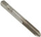 Gewindefitting nach DIN 352 HSS-G, UNC, Form C 1/4 x 20 in Box Bohrcraft