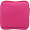 Kurio Custodia Tablet da 7 Pollici, Rosa Scuro