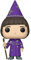 Funko Pop! Vinyl: Television: Stranger Things: Will Byers - (The Wise)- Figurine en Vinyle à Collectionner - Idée de Cadeau - Produits Officiels - Jouets pour Les Enfants et Adultes - TV Fans