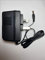 Replacement for 12V 1A AC Adaptor for HITACHI UC3SML LI-ION 3.6V AC/DC BATTERY CHARGER FOR NT65