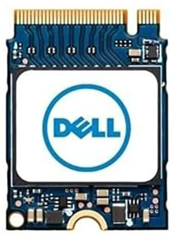 SSD Dell M.2 PCIe NVME Classe 35 2230 512