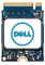 Dell M.2 PCIe NVME Gen 3x4 Class 35 2230 Solid State Drive - 512GB