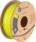 Polymaker PolyLite PETG - 1.75mm - 1kg - Lime
