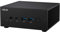 ASUS ExpertCenter PN64-S7013MD Mini PC (Intel Core i7-12700H Prozessor, Intel Iris XE Grafik, 16GB DDR5 RAM, 512GB M.2 NVMe PCIe 4.0 SSD, WiFi 6E)