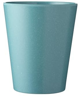 Becher Bloom 300 ml - Pebble green