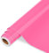 iImagine Vinyl IModeur Vinilo adesivo Rosa, 30,5 cm x 3,66 m pellicola adesiva Rosa lucido, vinile Rosa per Cricut, Silhouette Cameo, La maggior parte delle macchine da taglio