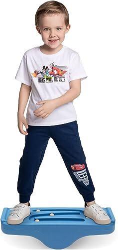 Kinder Schaukelwippe Balance Board