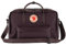Fjällräven Kånken Weekender BlackBerry