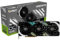 Palit GeForce RTX 4080 Super GamingPro OC – 16 GB GDDR6X