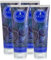 Docciaschiuma Aromatico, FIORE DI MARE 250ml (4 Unità)