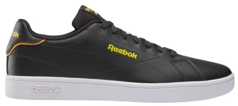 Reebok Court CLEAN