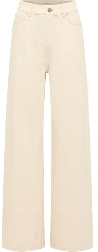 MUSTANG Style Luise Wide Beige 2014-111