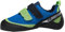 ForceRoute Boulderschuhe FüR Damen,Jugend Klettern Bouldern Trainingsschuhe,Kletterschuhe FüR Erwachsene,Schaffen Sie Einen Bequemen FußRaum,Geeignet FüR Erfahrene Kletterer Und AnfäNger