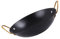 UTHCLO Casalinghi Stoviglie Fornello Padella Elettrica Wok Elettrico Pentole Grandi Per Cucinare Acqua Calda Bollitore Doppia Mini Pentola Pentola Con Beccuccio Ninja Clear Pentola