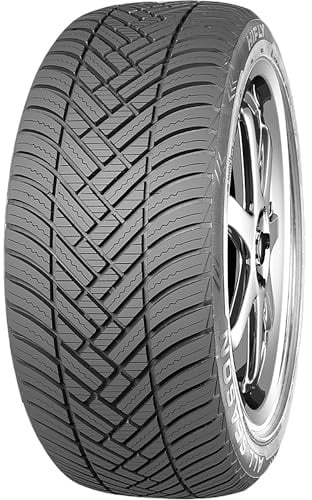 HIFLY - 235/40 R18 TL 95V ALL-TURI 228 XL BSW M+S 3PMSF - Ganzjahresreifen