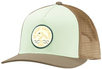 VAUDE Accessories Kids Cap II