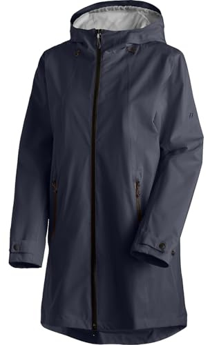 Maier Sports Damen Funktionsjacke Corinna 2.0