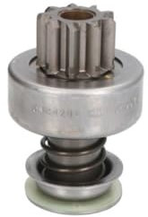 Starter Drive FIAT ALLIS IVECO 570 855 1180 1880 90.90 160.90 Agrifull Aifo OM