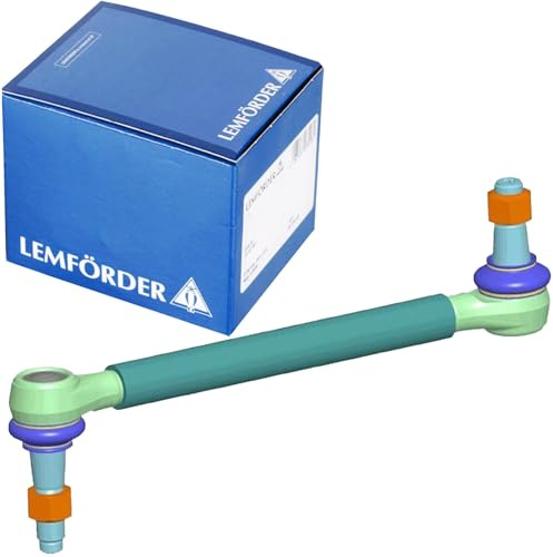 Lemförder 38685 01 Suspension Arm