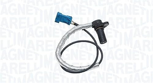 Magneti Marelli 064848031010 Sensor