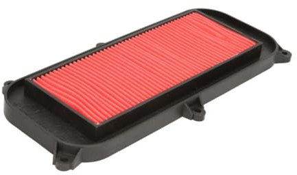 Luftfilter HIFLO HFA5003